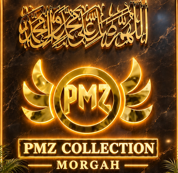 PMZCOLLECTION .STORE